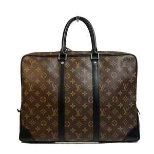 Louis Vuitton Porte-Documents Voyage #251078L13B